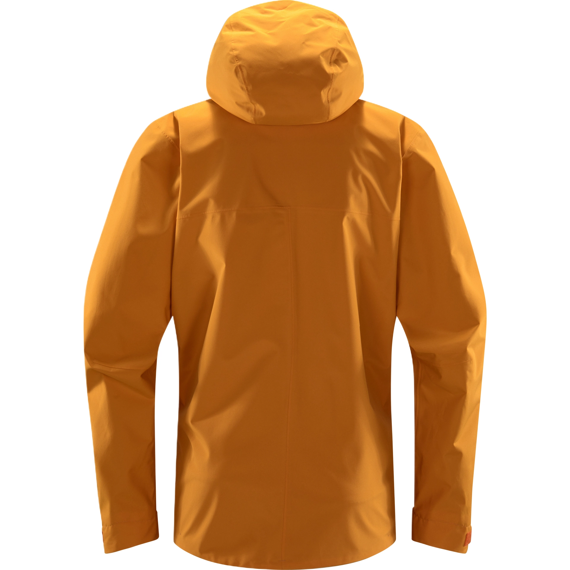 HAGLFS Koyal Proof