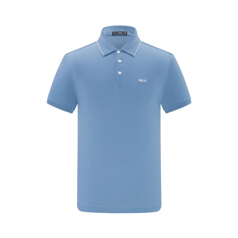 EMZ Polo
