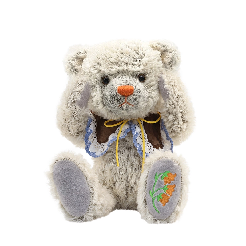 SMILE BELLA 32cm