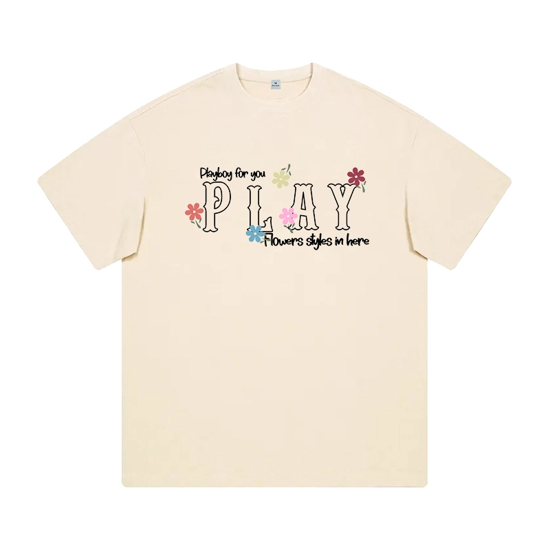 Playboy T