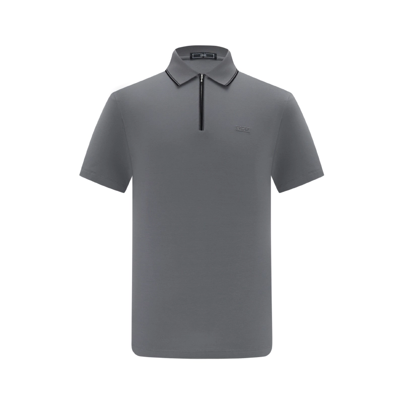 EMZ Polo
