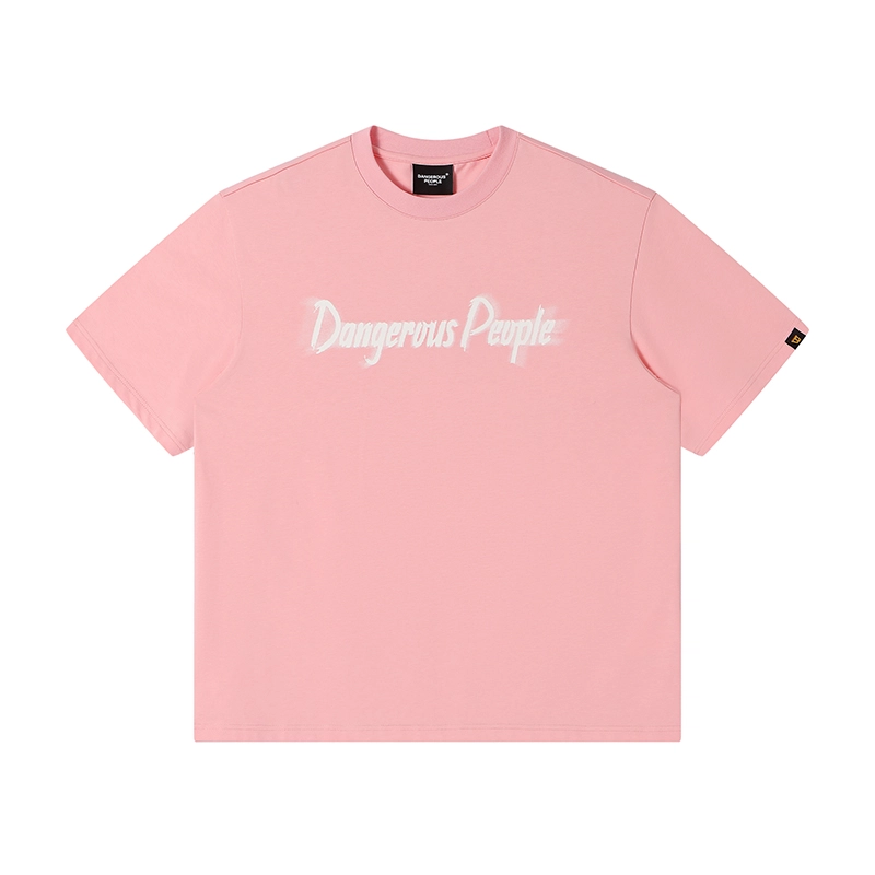 DANGEROUSPEOPLE T