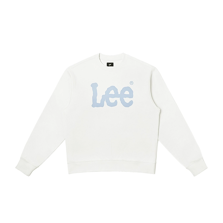 Lee SS25 Logo