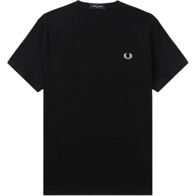 FRED PERRY SS25 T