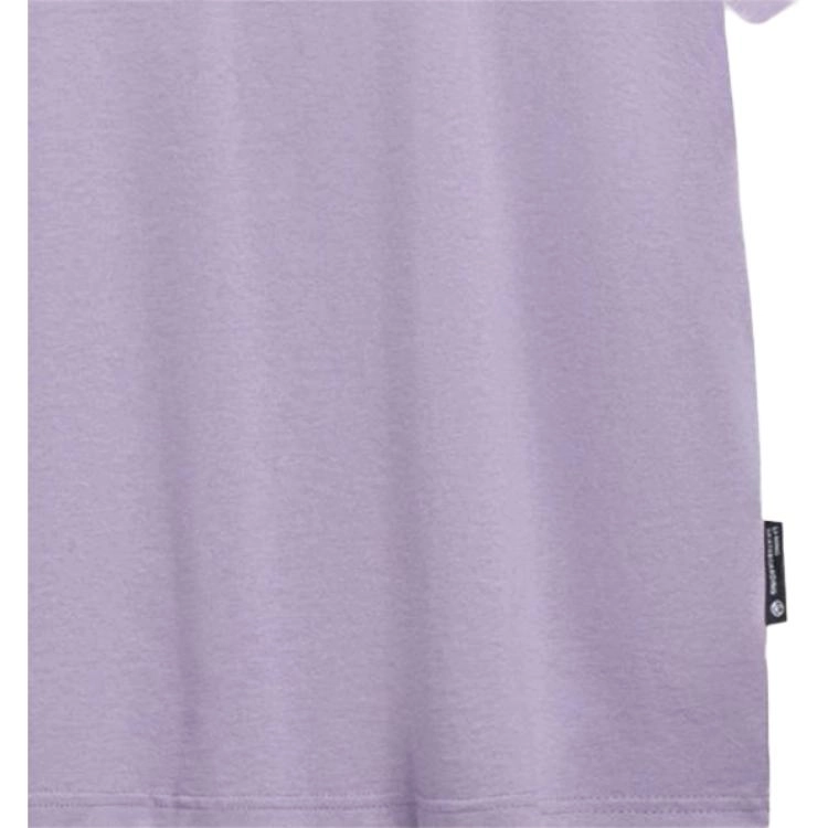 LiNing x Disney T