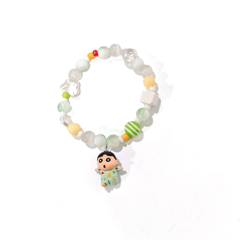 Crayon Shinchan