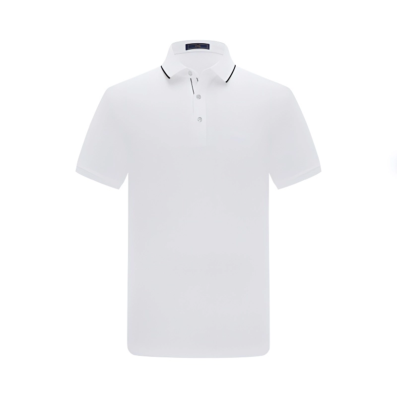 EMZ polo