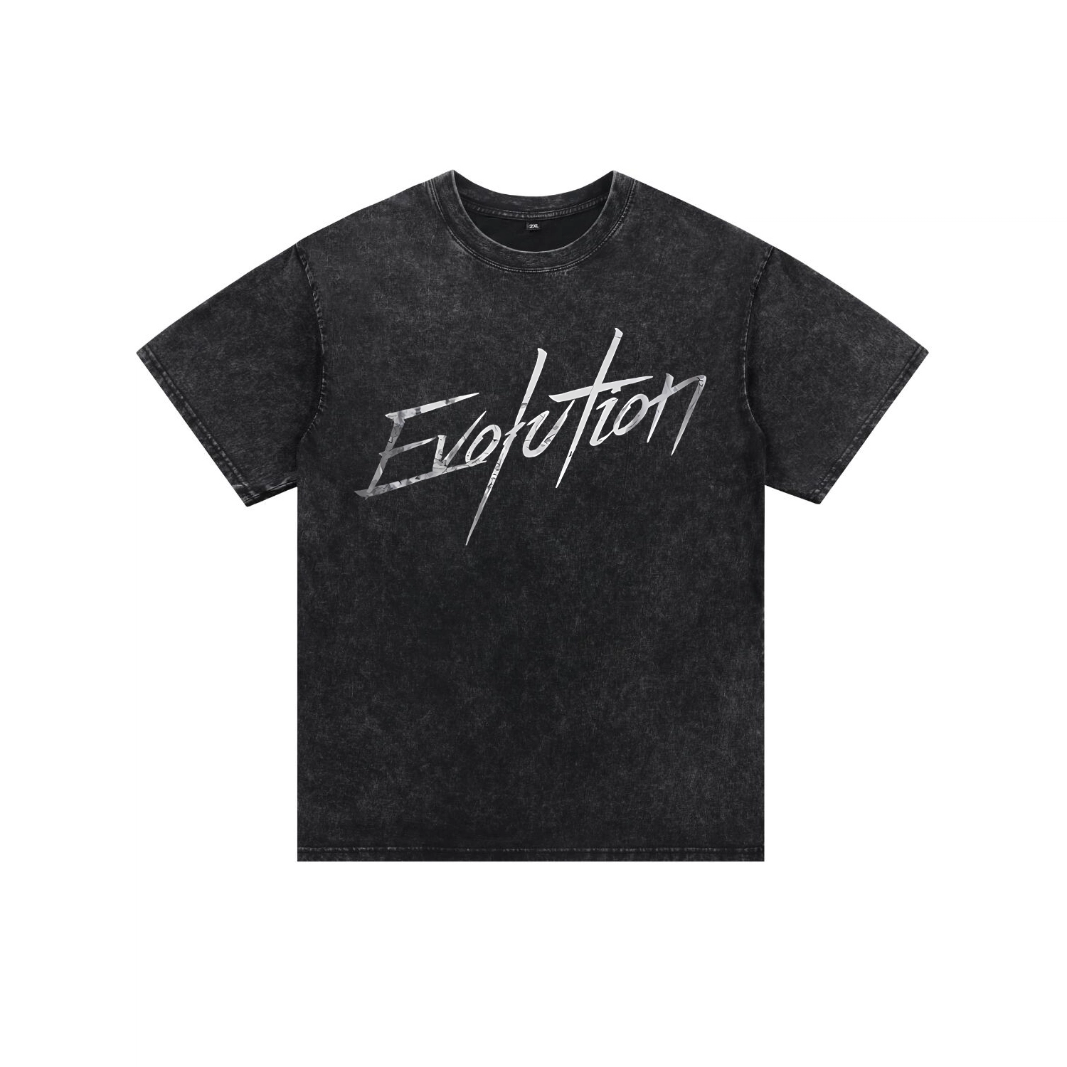 HIPHOPPUNKS T