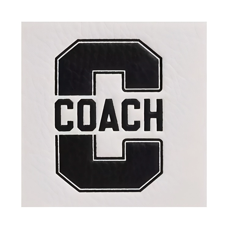 COACH 3 IN 1 Wallet 12