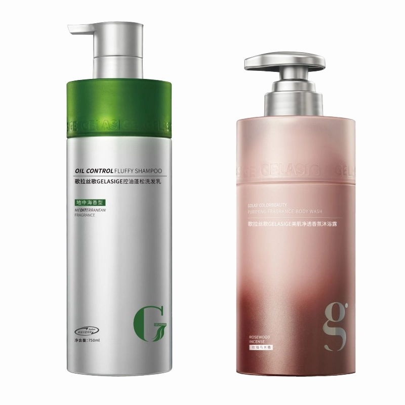 750ml+500ml