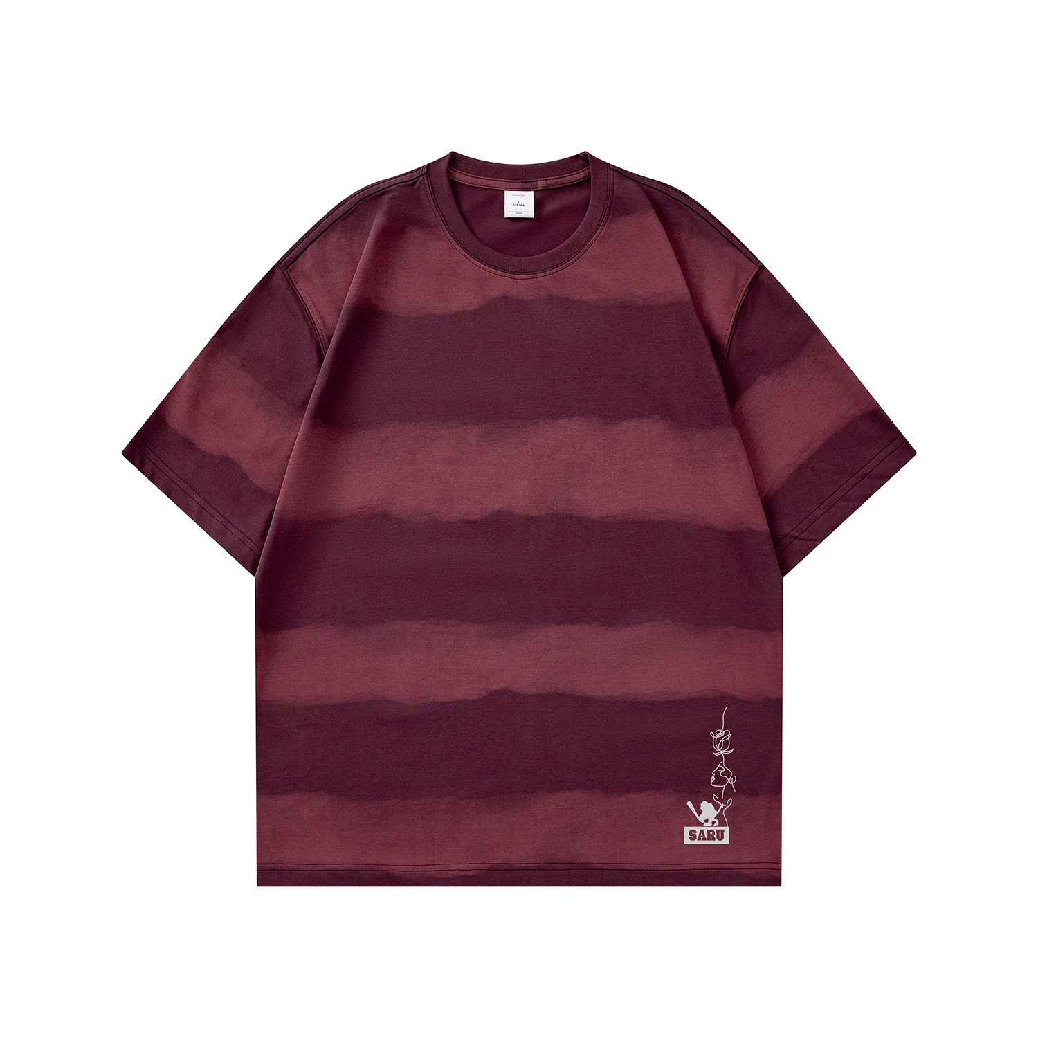 SANTASTIC T