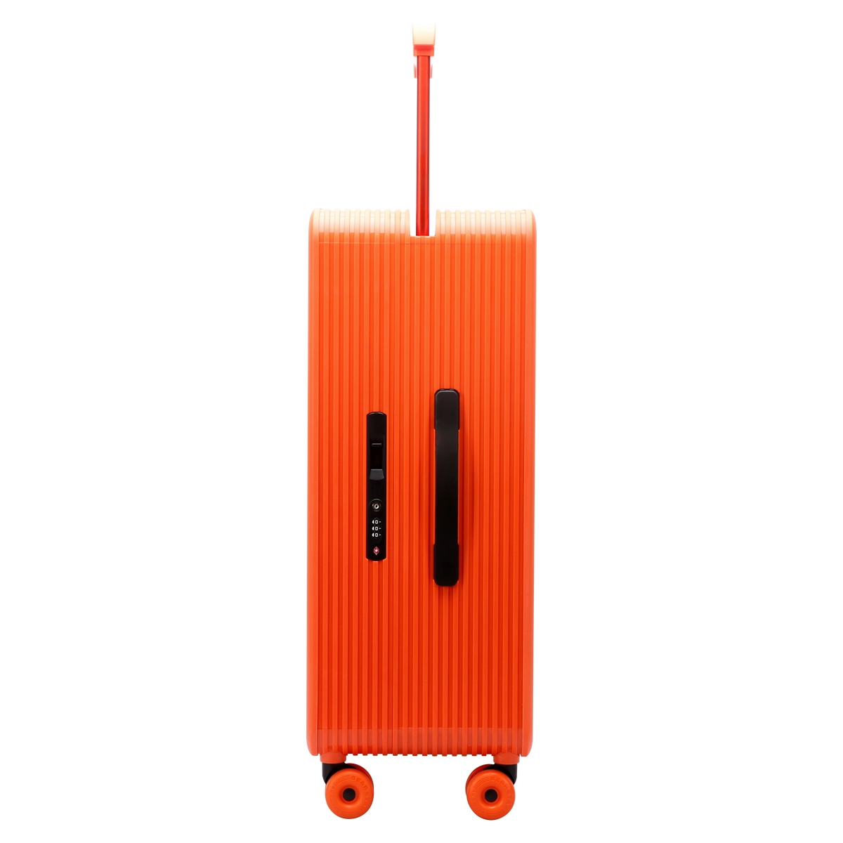 BOPAI PC 2024