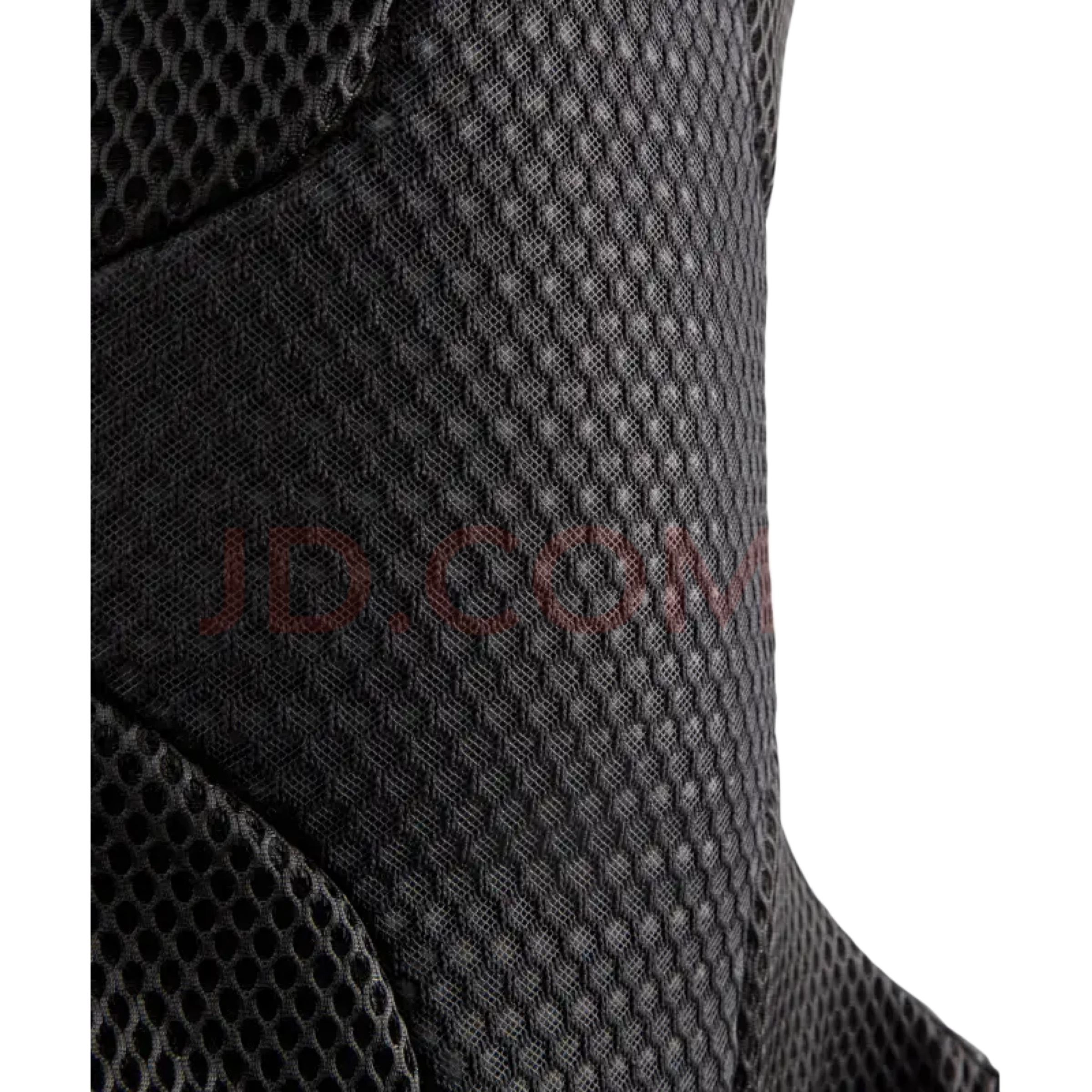 SALOMON15L XT RMU SET
