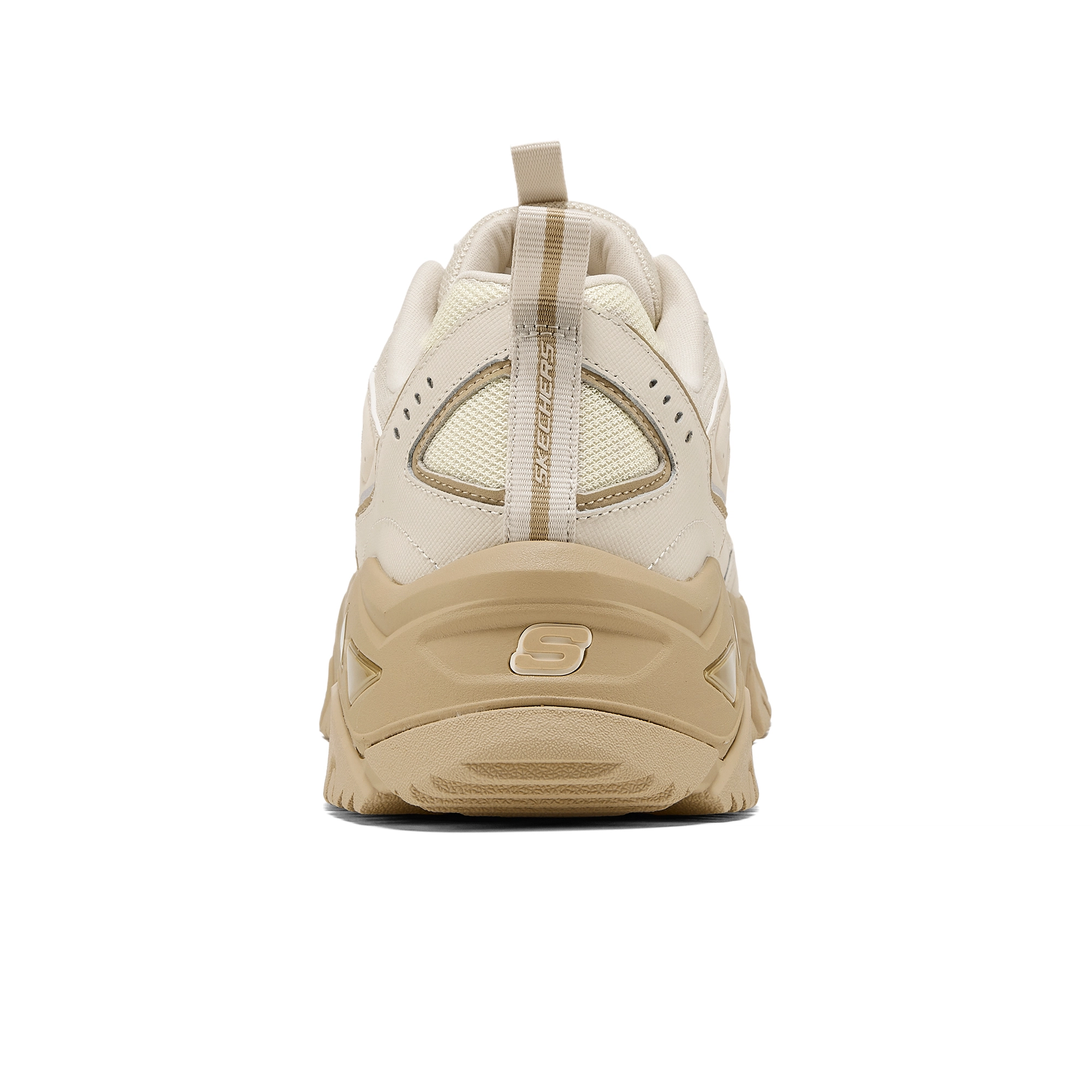 Skechers OUTDOOR MENS