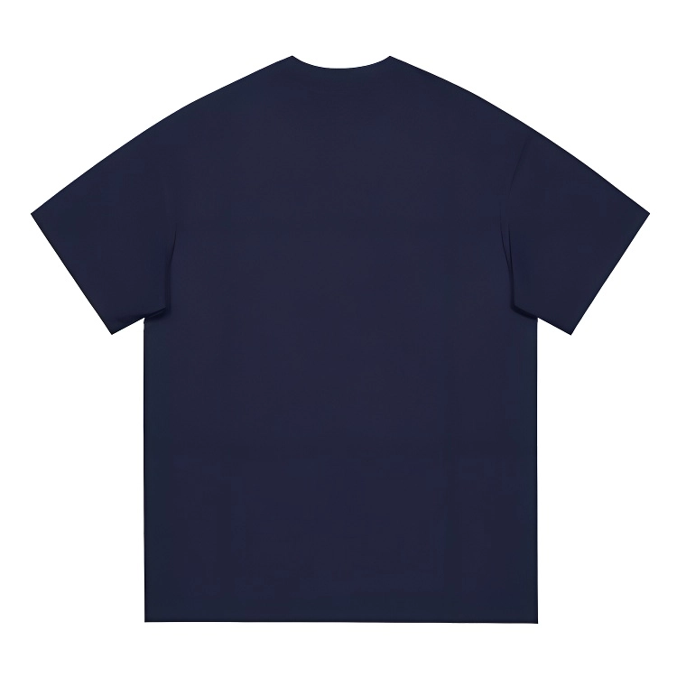 ORANDOR WEAR T