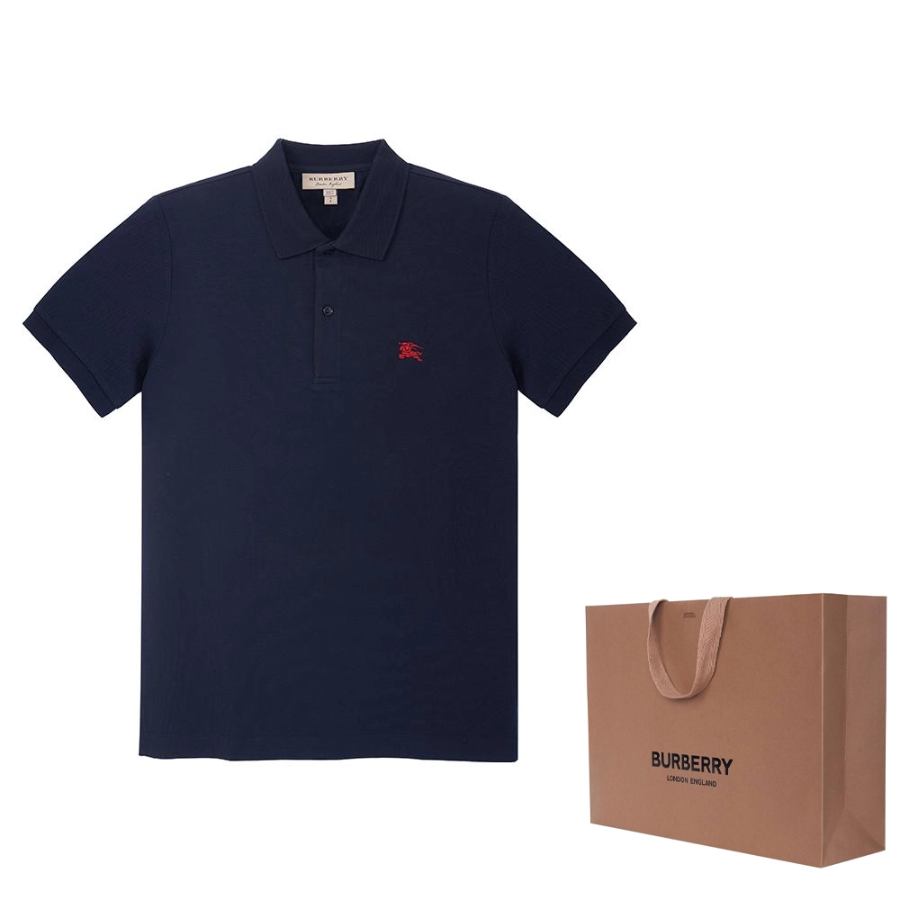 Burberry Polo