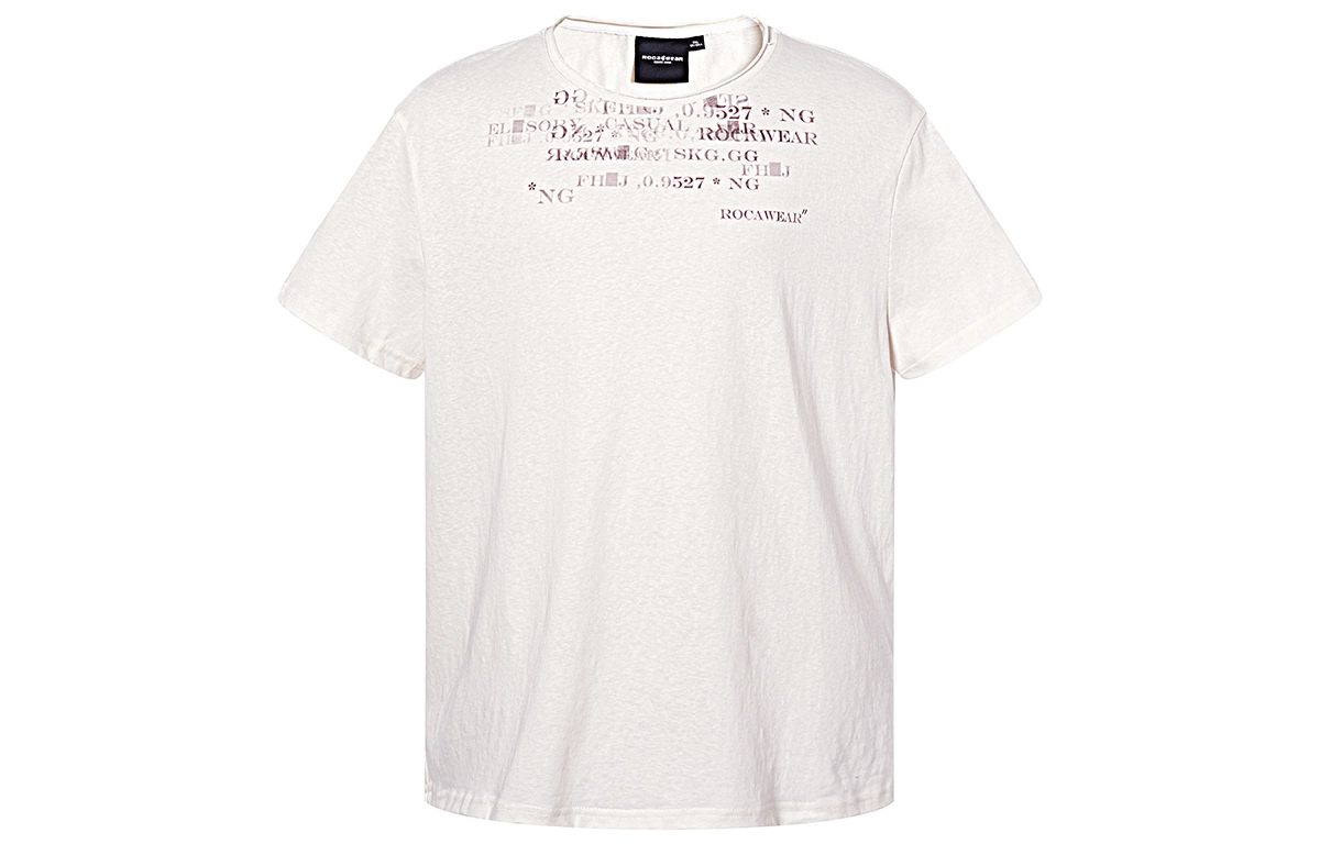 ROCAWEAR T