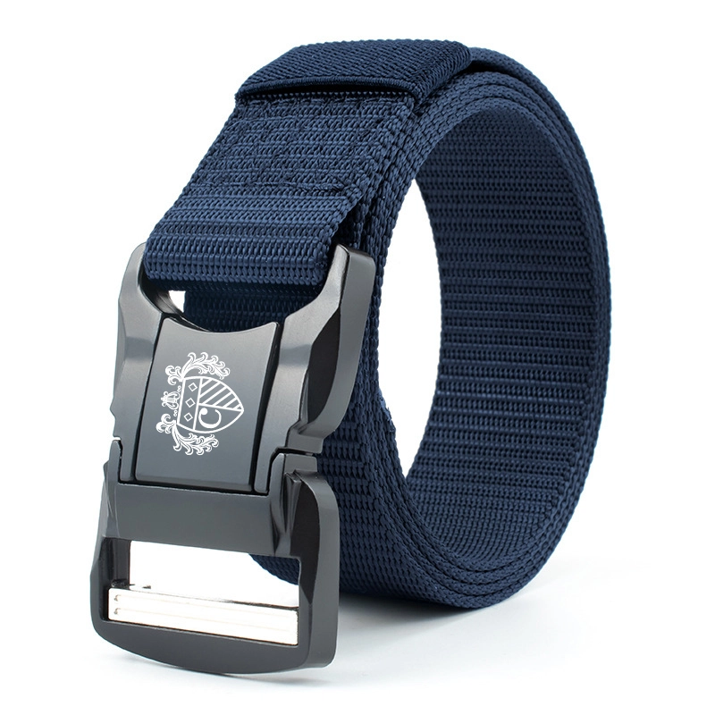 PAUL COSTELLOE 3.8cm