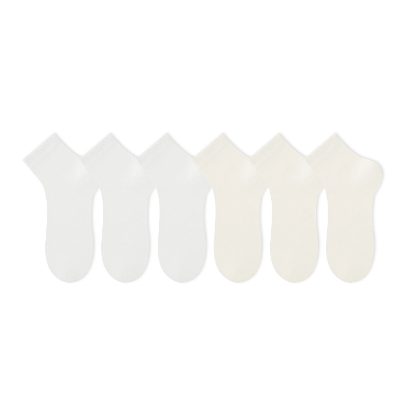 moremoli 6