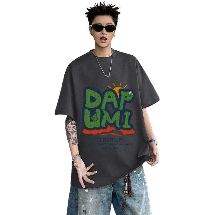 VPDP T