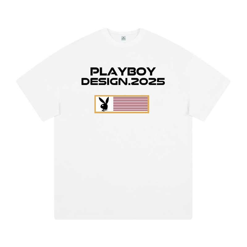 Playboy T
