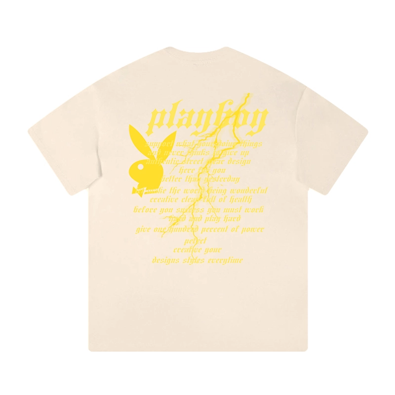 Playboy T