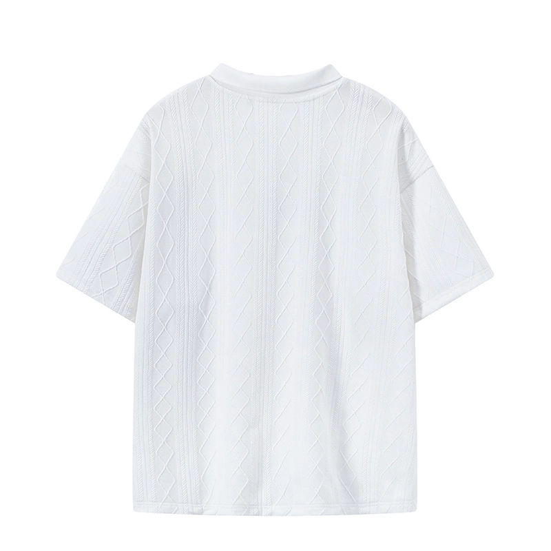 Chinpeno Polo