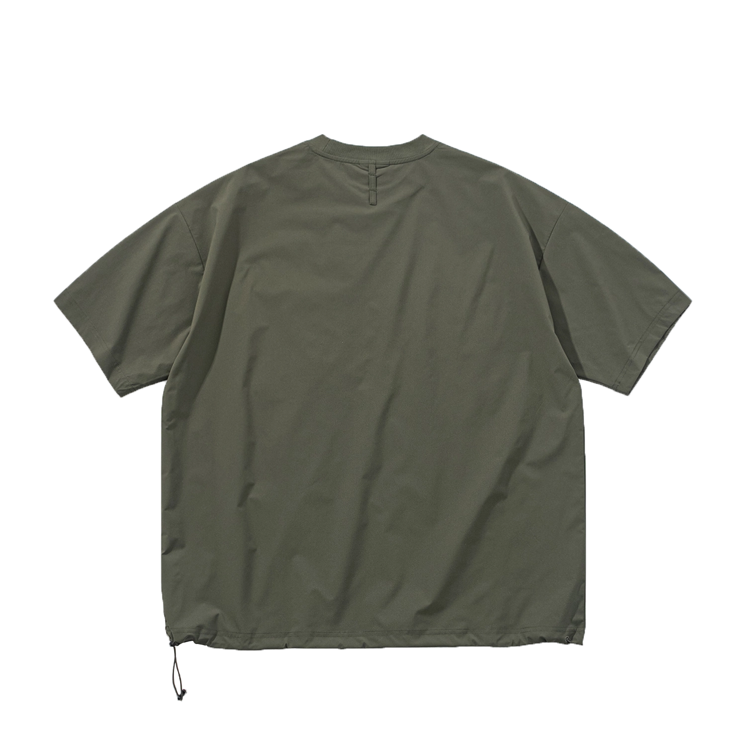 MASSULTI T