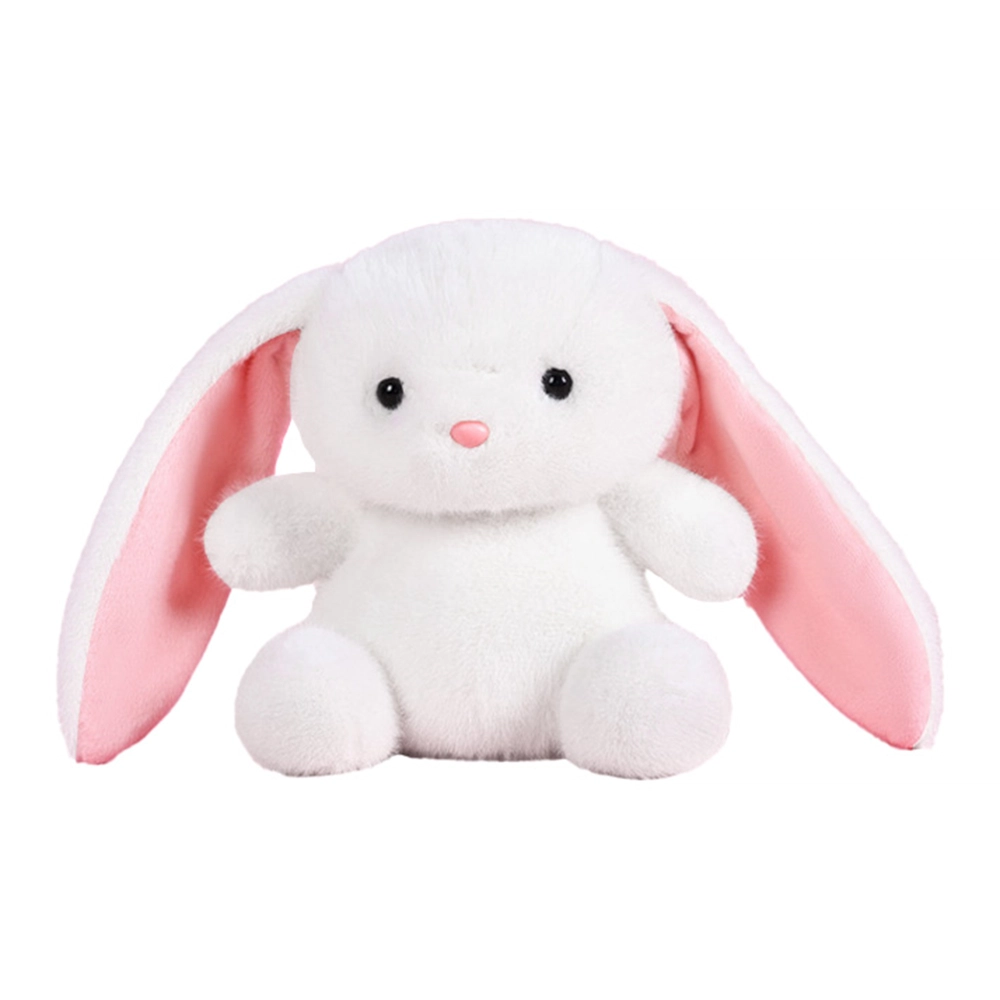 NWBU 16cm