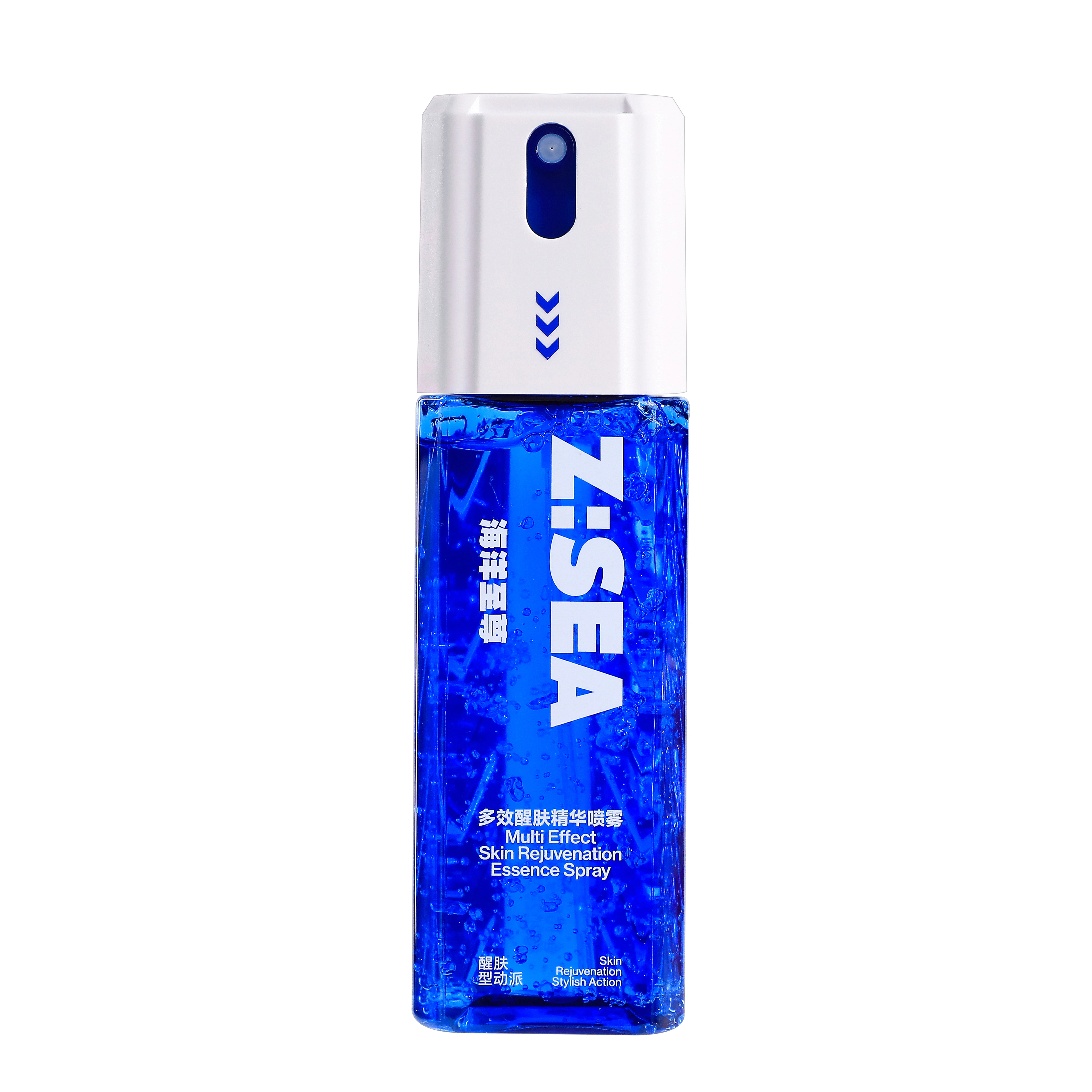 100ml