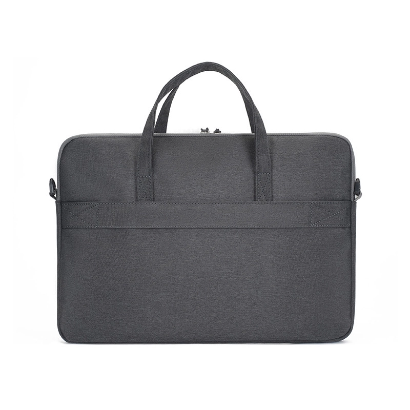 BEN SHERMAN