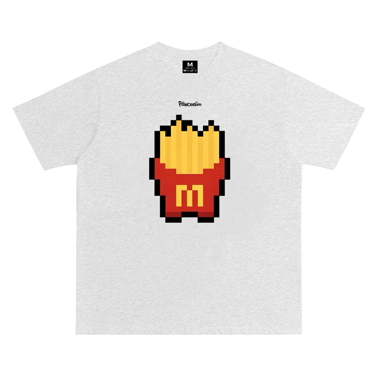 GET MAX GIFT T