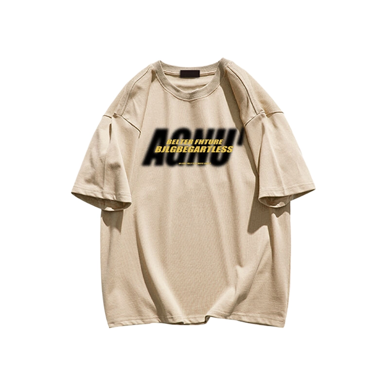 WBWR T