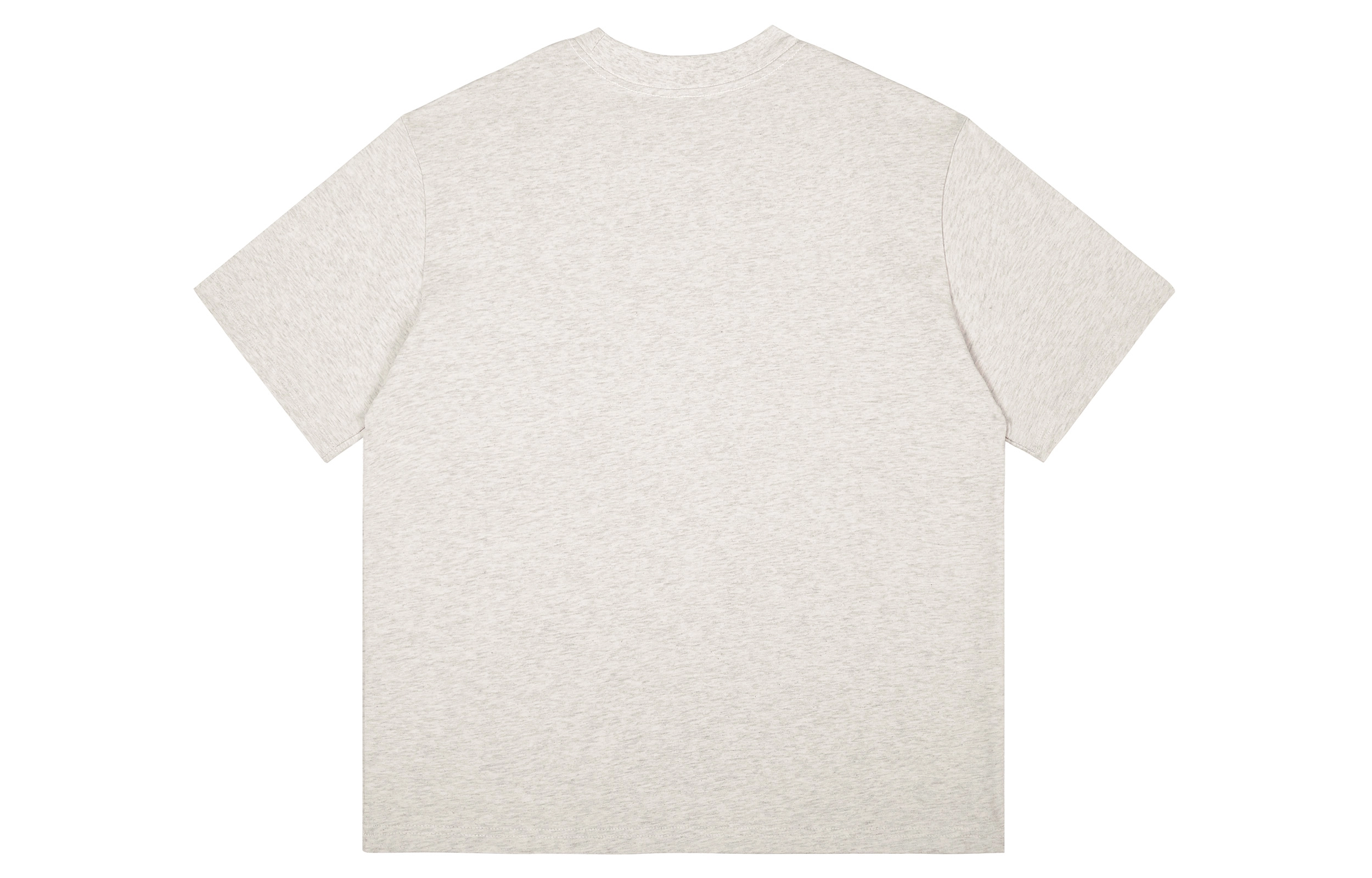 Lee Cooper logoT
