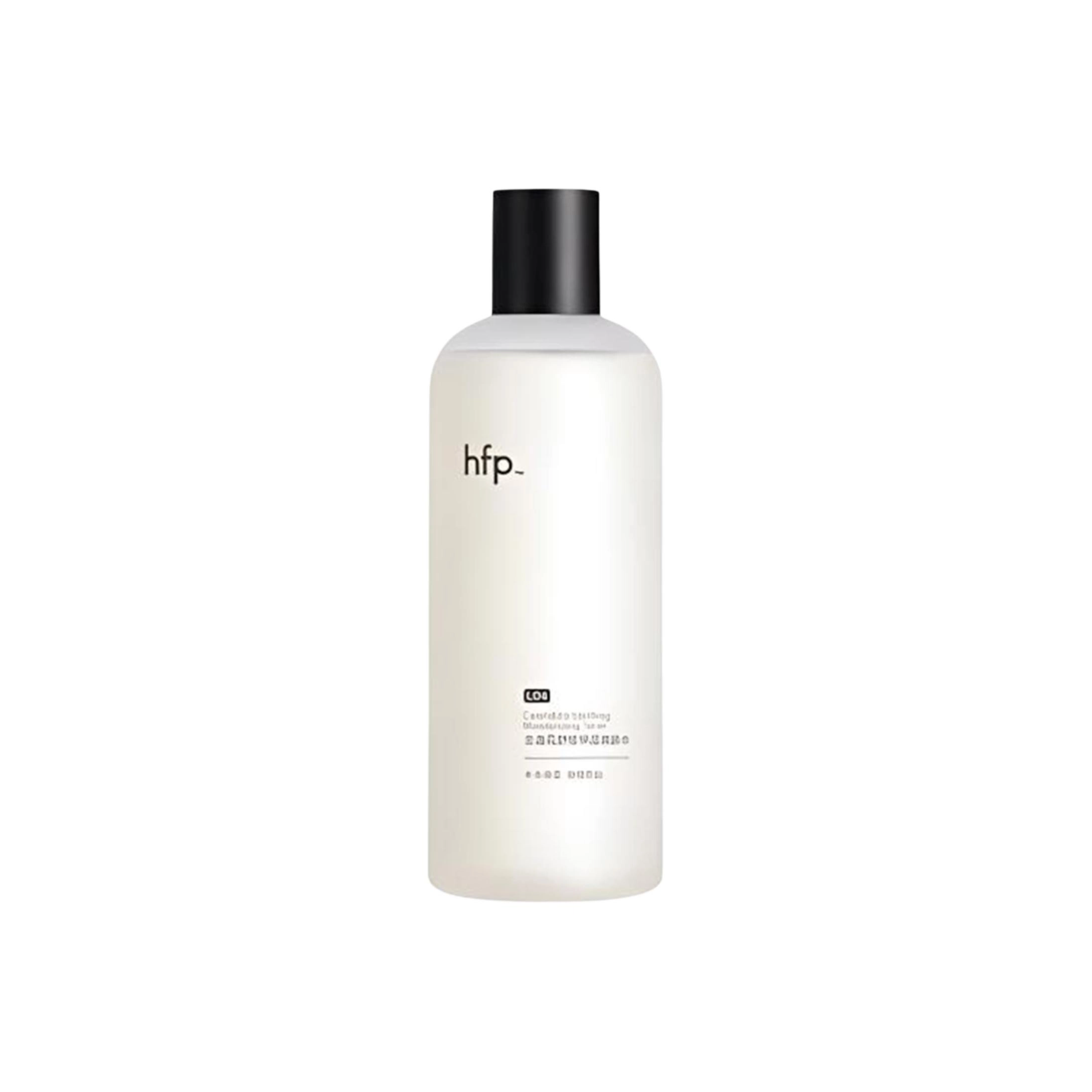 HFP 380ml+380ml