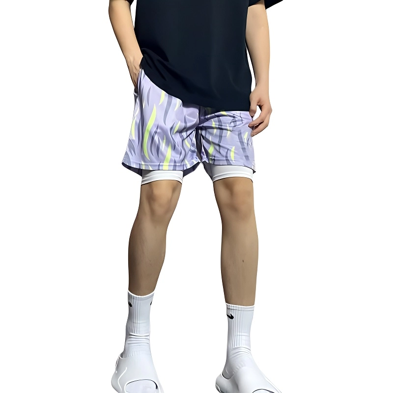 SZSX