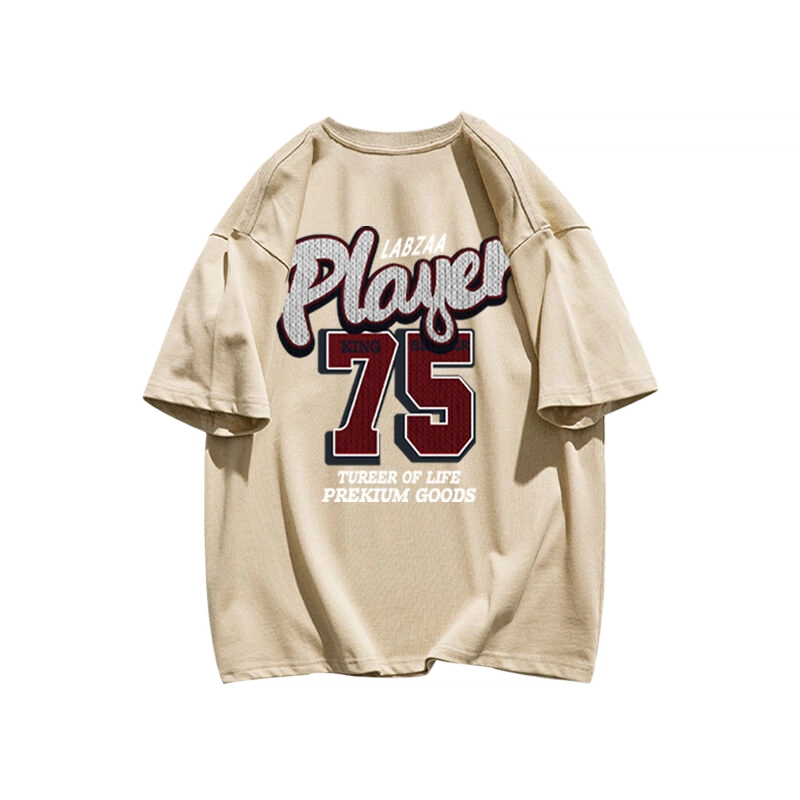 WBWR T