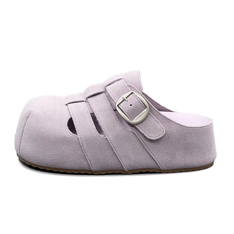 DOLIN COLLECTION