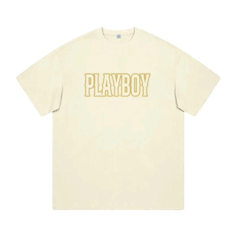Playboy T