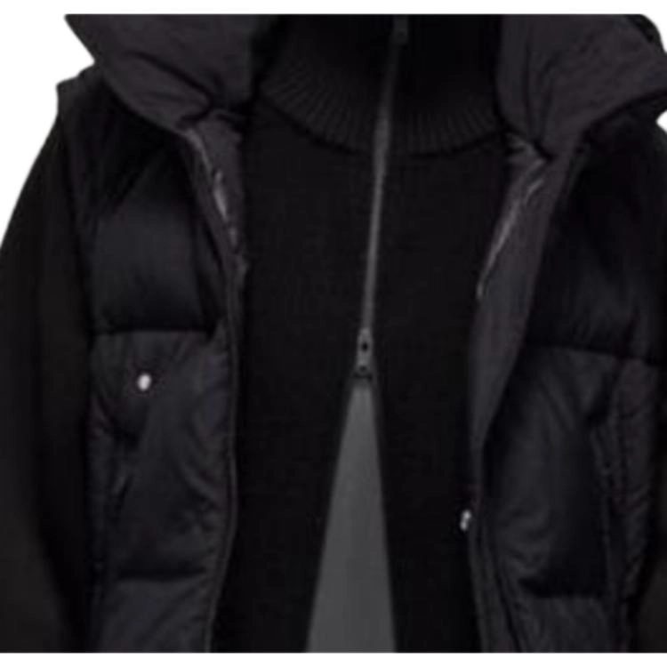 Y-3 FW23