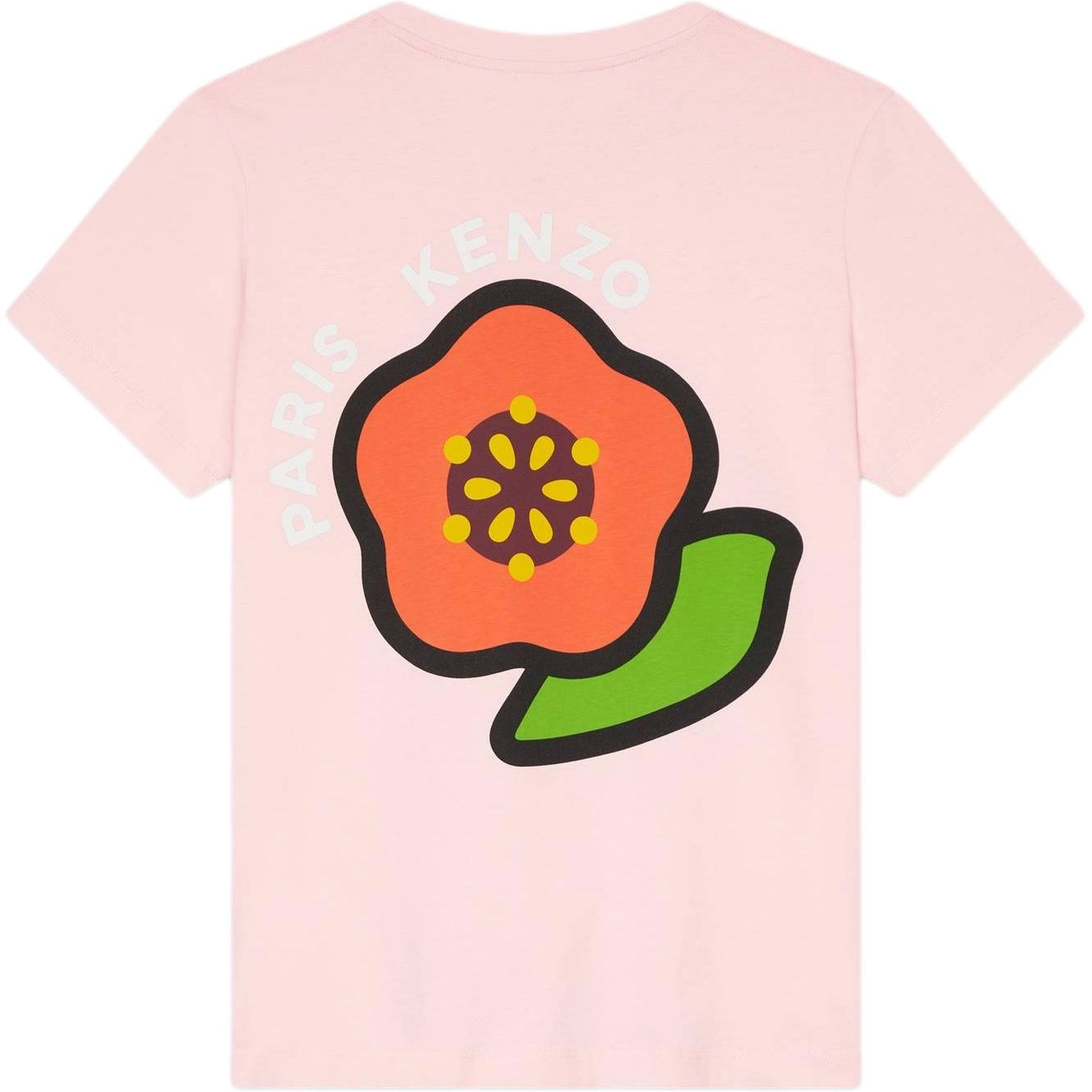 KENZO T
