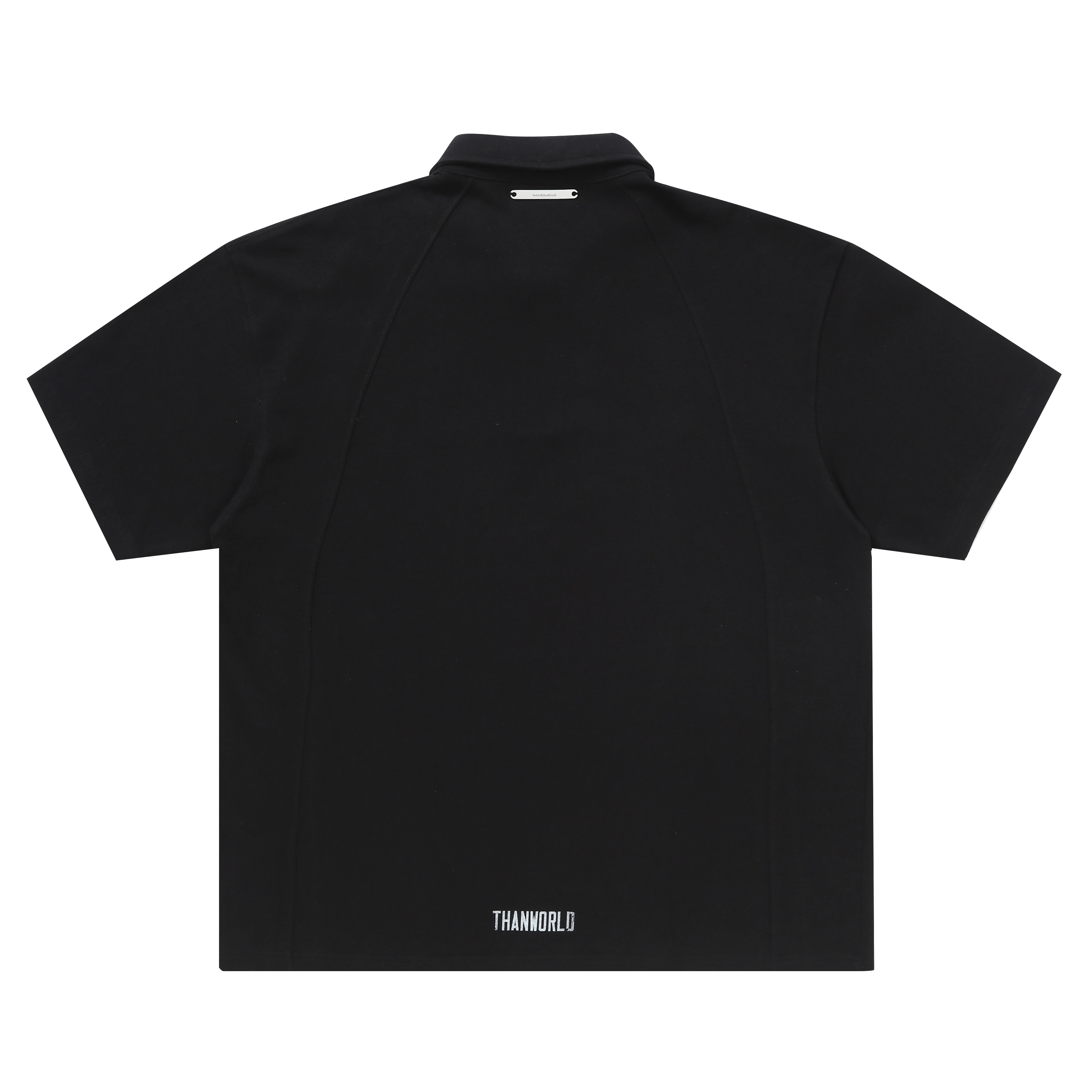 Makemore TPolo