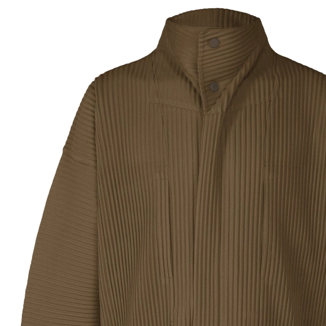 Homme Pliss Issey Miyake