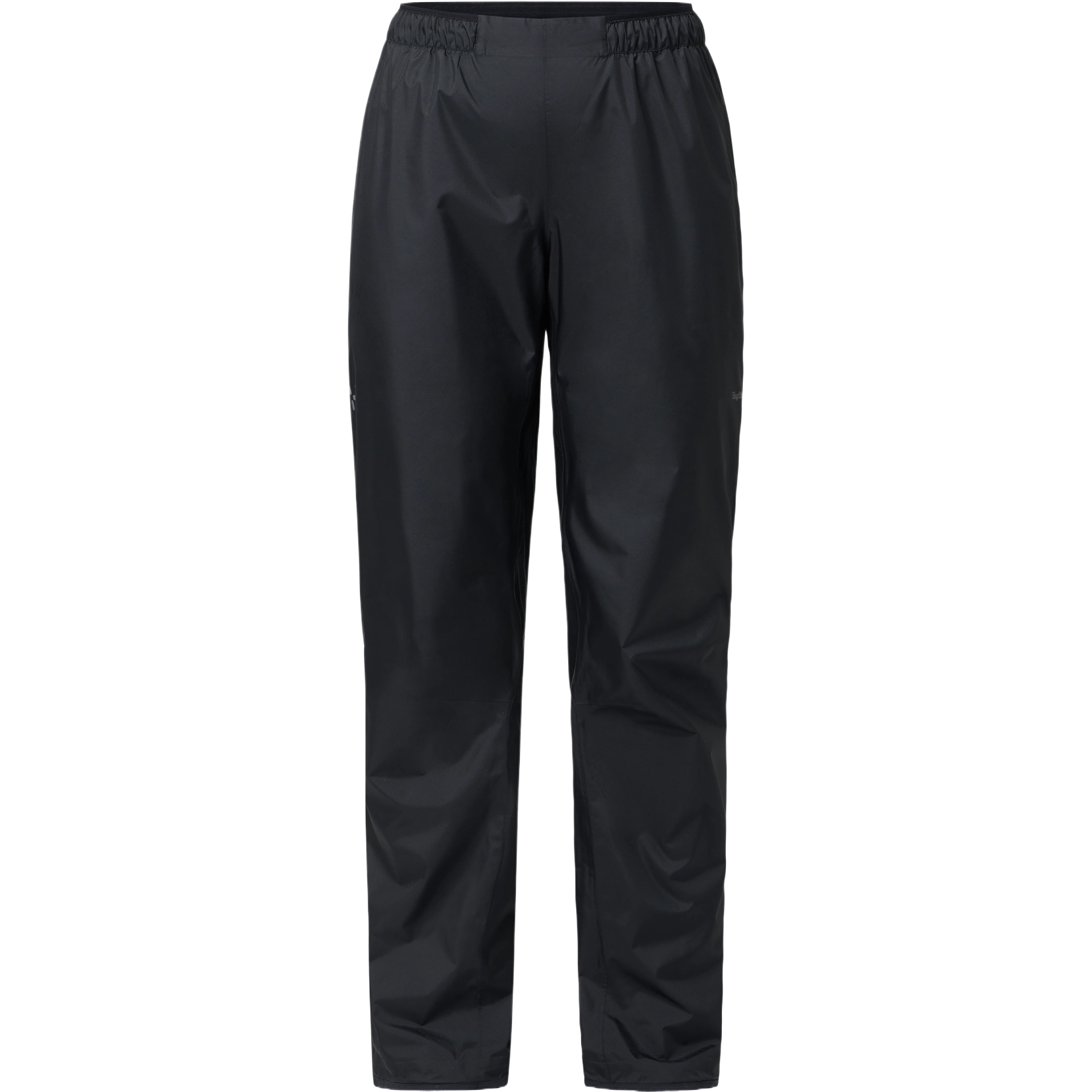HAGLFS LIM Airak 25L