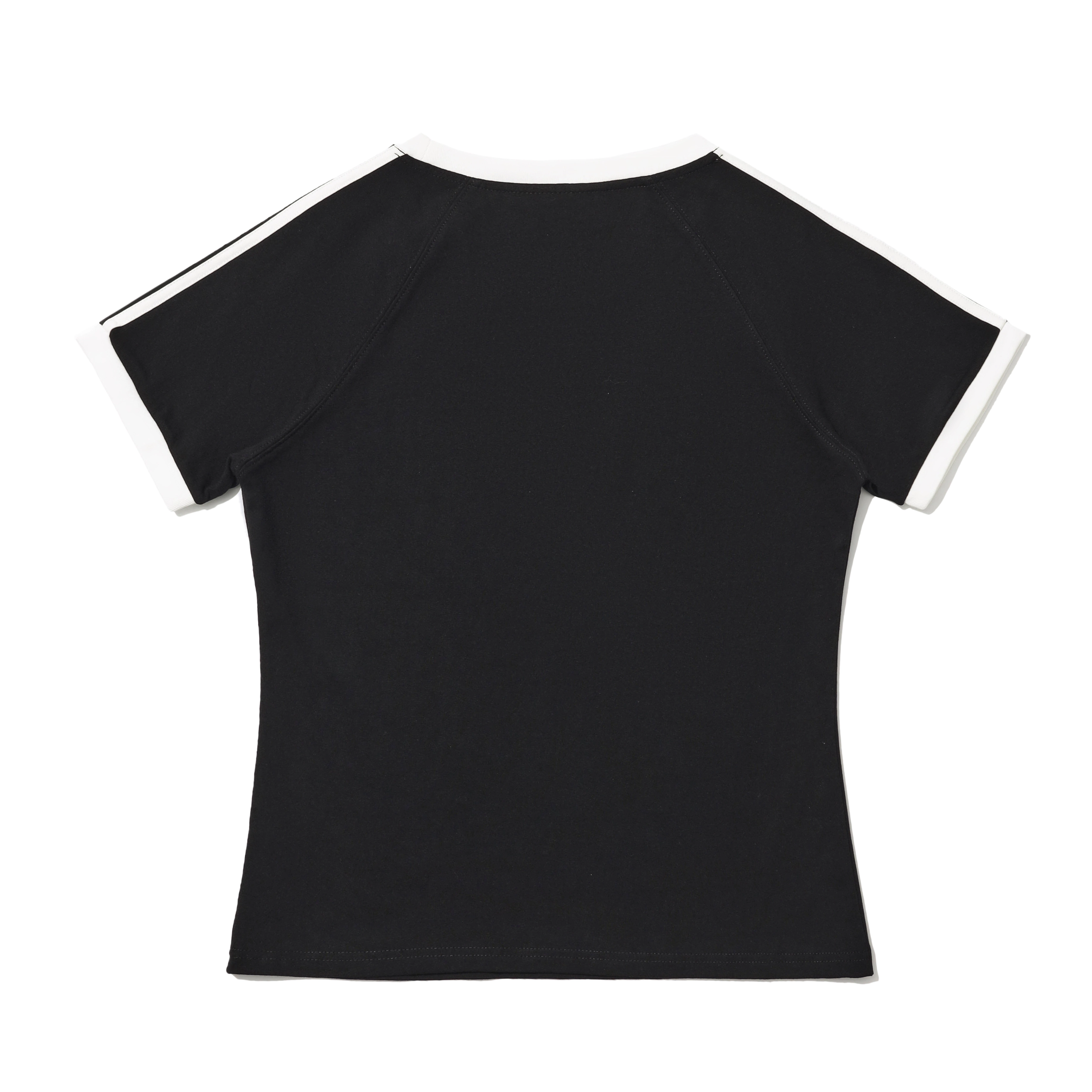 NSTNEW START logo T