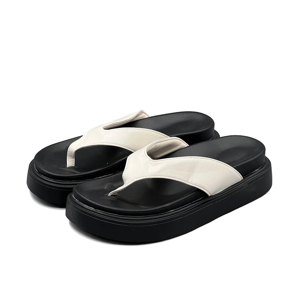 DOLIN COLLECTION