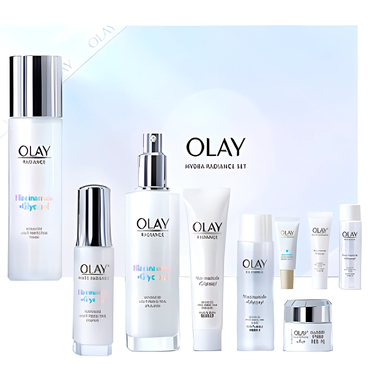 OLAY
