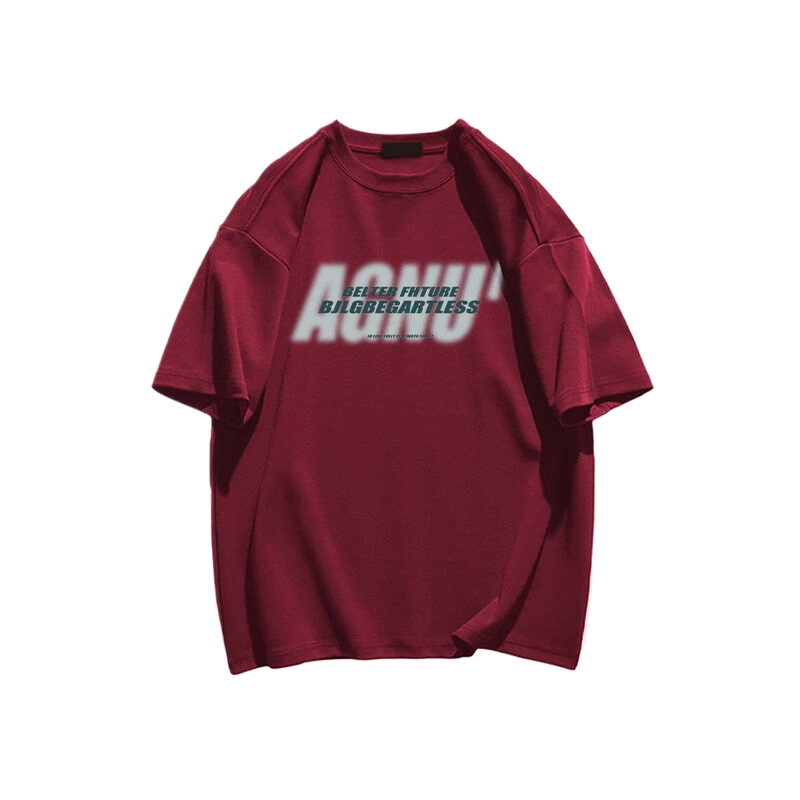 WBWR T