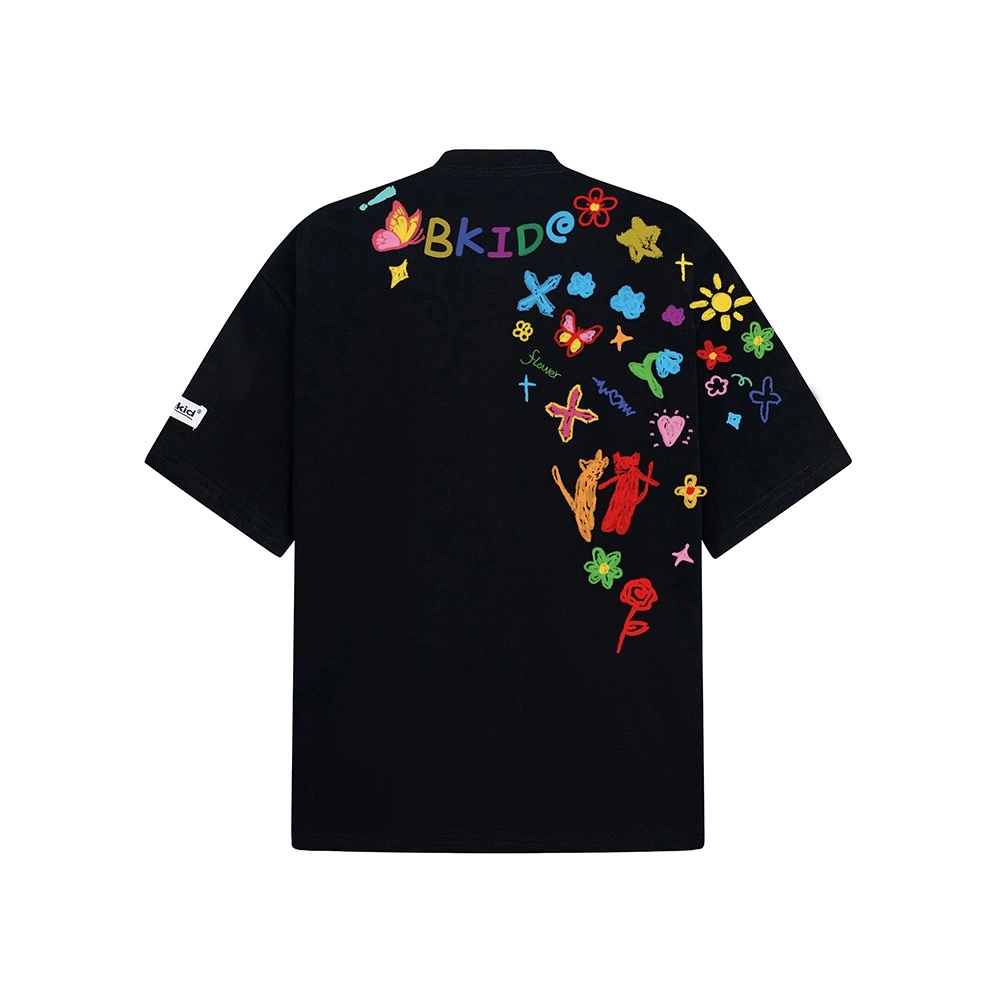 HLPT T