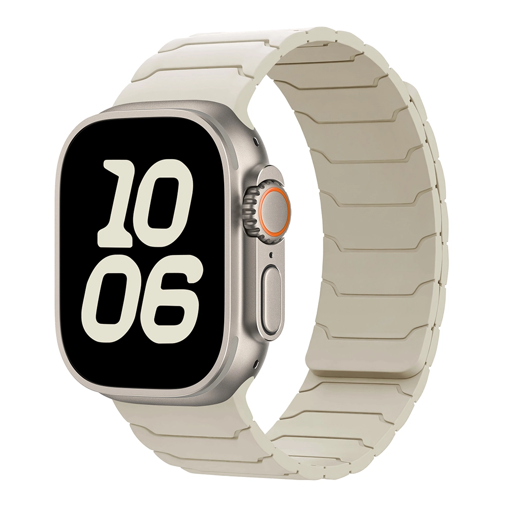watchbond ultra2iwatchS10applewatchs9s8S7SE649mm